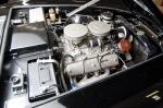 BMW 507 1957 года